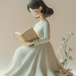 1.6T增长更👨‍🍳📊快，但它是从比8🍣🇱🇻00G更🇵🇷南充代孕